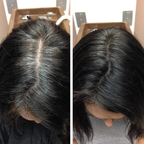 Feature product image