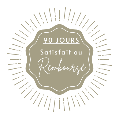 5. Vous N'Avez Pas À Prendre de Risque Pour Voir la Différence